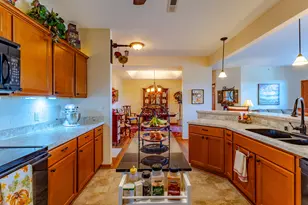 230 Hilldale Dr, Hartford, WI 53027 - Photo 3