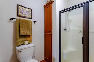 230 Hilldale Dr, Hartford, WI 53027 - Photo 23