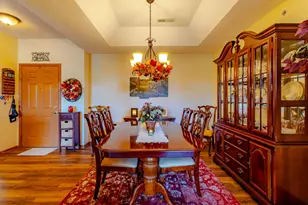 230 Hilldale Dr, Hartford, WI 53027 - Photo 11