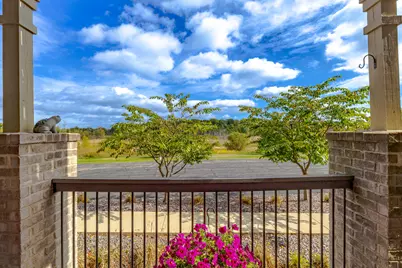 230  Hilldale Dr #1108, Hartford, WI 53027 - Photo 27