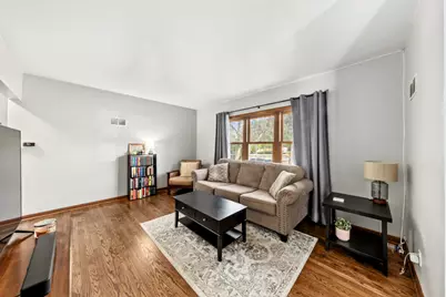 12207 W Bluemound Rd, Wauwatosa, WI 53226 - Photo 3