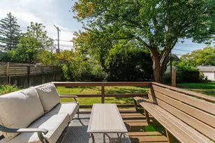 12207 W Bluemound Rd, Wauwatosa, WI 53226 - Photo 25