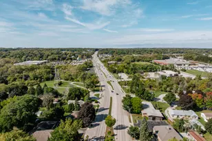 12207 W Bluemound Rd, Wauwatosa, WI 53226 - Photo 35