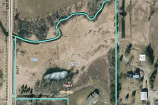 8414 Orchard Valley Rd, Farmington, WI 53090 - Photo 27