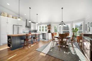 8414 Orchard Valley Rd, Farmington, WI 53090 - Photo 9