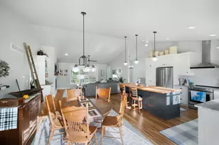 8414 Orchard Valley Rd, Farmington, WI 53090 - Photo 11