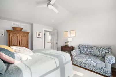 8414  Orchard Valley Rd, Farmington, WI 53090 - Photo 17