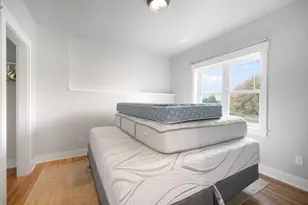 8414 Orchard Valley Rd, Farmington, WI 53090 - Photo 23