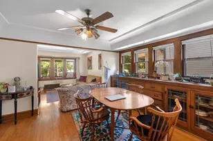 1633 E Newton Ave, Shorewood, WI 53211 - Photo 9