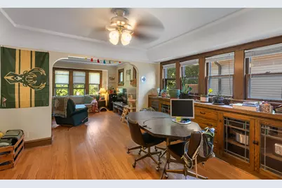 1633 E Newton Ave #1635, Shorewood, WI 53211 - Photo 17