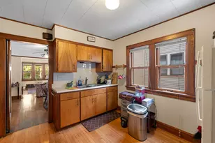 1633 E Newton Ave, Shorewood, WI 53211 - Photo 7