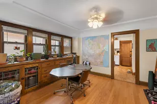 1633 E Newton Ave, Shorewood, WI 53211 - Photo 11