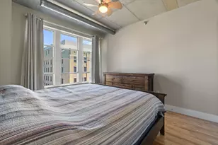 102 N Water St, Milwaukee, WI 53202 - Photo 19