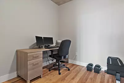 102 N Water St #413, Milwaukee, WI 53202 - Photo 23