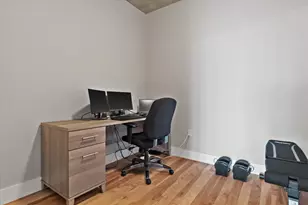 102 N Water St, Milwaukee, WI 53202 - Photo 23