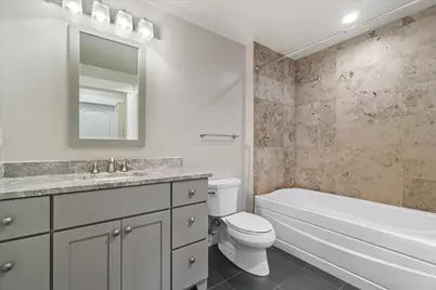 102 N Water St #413, Milwaukee, WI 53202 - Photo 21