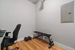 102 N Water St, Milwaukee, WI 53202 - Photo 25