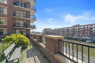 102 N Water St, Milwaukee, WI 53202 - Photo 27