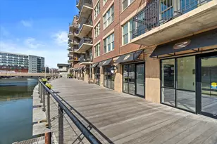 102 N Water St, Milwaukee, WI 53202 - Photo 31