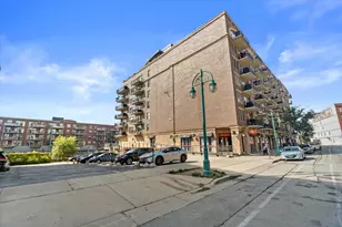 102 N Water St, Milwaukee, WI 53202 - Photo 29