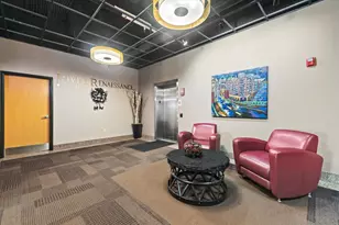 102 N Water St, Milwaukee, WI 53202 - Photo 3