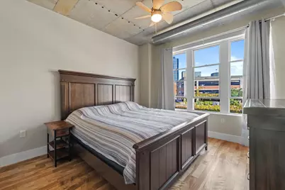 102 N Water St #413, Milwaukee, WI 53202 - Photo 5