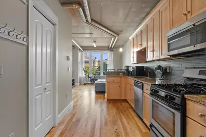 102 N Water St #413, Milwaukee, WI 53202 - Photo 15