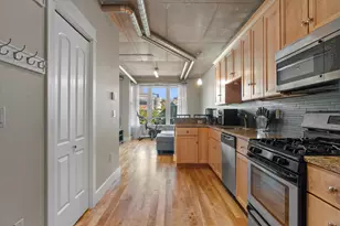 102 N Water St, Milwaukee, WI 53202 - Photo 15