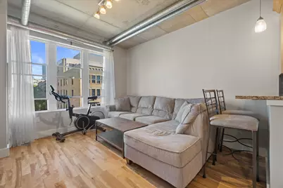 102 N Water St #413, Milwaukee, WI 53202 - Photo 9