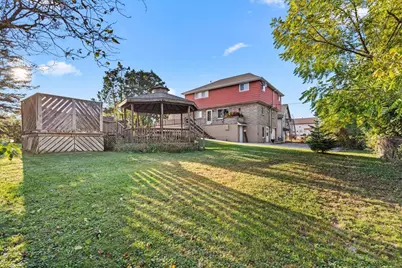 1817 N Main St #1819, West Bend, WI 53090 - Photo 43