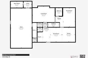 1817 N Main St, West Bend, WI 53090 - Photo 61