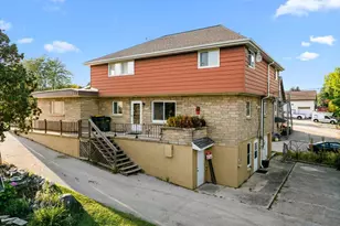 1817 N Main St, West Bend, WI 53090 - Photo 41