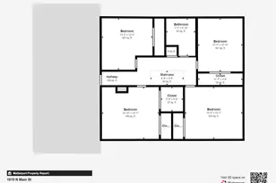 1817 N Main St, West Bend, WI 53090 - Photo 55