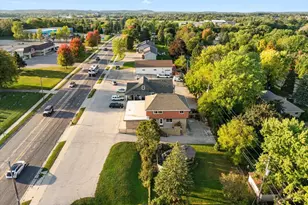 1817 N Main St, West Bend, WI 53090 - Photo 51