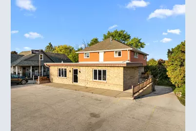 1817 N Main St #1819, West Bend, WI 53090 - Photo 45