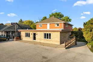 1817 N Main St, West Bend, WI 53090 - Photo 45