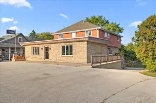 1817 N Main St, West Bend, WI 53090 - Photo 1