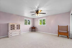 1817 N Main St, West Bend, WI 53090 - Photo 35