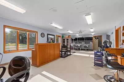 1817 N Main St #1819, West Bend, WI 53090 - Photo 7