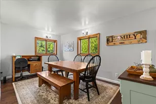 1817 N Main St, West Bend, WI 53090 - Photo 15