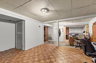 1817 N Main St, West Bend, WI 53090 - Photo 13