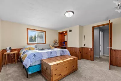 1817 N Main St #1819, West Bend, WI 53090 - Photo 19