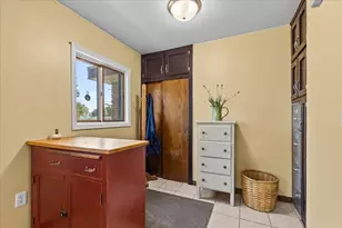 1817 N Main St, West Bend, WI 53090 - Photo 11