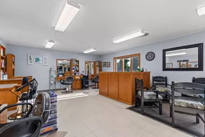 1817 N Main St #1819, West Bend, WI 53090 - Photo 31