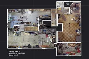 1817 N Main St, West Bend, WI 53090 - Photo 59