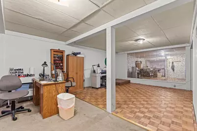 1817 N Main St #1819, West Bend, WI 53090 - Photo 11