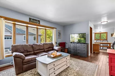 1817 N Main St #1819, West Bend, WI 53090 - Photo 25