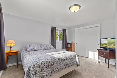 1817 N Main St #1819, West Bend, WI 53090 - Photo 33