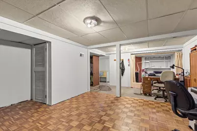 1817 N Main St #1819, West Bend, WI 53090 - Photo 35