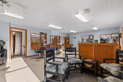 1817 N Main St #1819, West Bend, WI 53090 - Photo 27